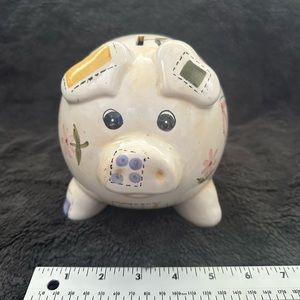 Piggybank